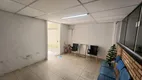 Foto 31 de Sobrado com 5 Quartos à venda, 250m² em Vila Santa Teresa, Santo André