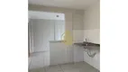 Foto 7 de Apartamento com 2 Quartos à venda, 55m² em VILA VIRGINIA, Ribeirão Preto