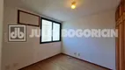 Foto 10 de Apartamento com 3 Quartos para alugar, 126m² em Ipanema, Rio de Janeiro