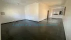 Foto 33 de Casa com 3 Quartos à venda, 241m² em Solemar, Praia Grande