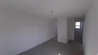 Foto 21 de Apartamento com 2 Quartos à venda, 45m² em Vilar Novo, Belford Roxo