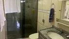 Foto 10 de Casa com 3 Quartos à venda, 130m² em Monte Carlo, Londrina