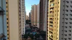 Foto 26 de Apartamento com 4 Quartos para venda ou aluguel, 131m² em Jardim Santa Angela, Ribeirão Preto