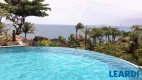 Foto 30 de Casa de Condomínio com 5 Quartos à venda, 900m² em São Pedro, Ilhabela