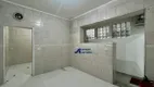 Foto 13 de com 8 Quartos para alugar, 130m² em Vila Mariana, São Paulo