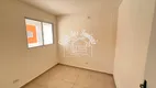 Foto 9 de Casa de Condomínio com 2 Quartos à venda, 51m² em Igarassu, Igarassu