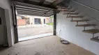 Foto 2 de Casa com 3 Quartos à venda, 256m² em Loteamento Kobayat Libano, Piracicaba