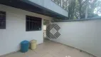 Foto 6 de Casa de Condomínio com 5 Quartos à venda, 467m² em Jardim Ibiti do Paco, Sorocaba