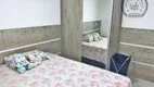 Foto 19 de Apartamento com 3 Quartos à venda, 152m² em Vila Assunção, Praia Grande