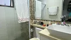 Foto 20 de Apartamento com 3 Quartos à venda, 184m² em Pompeia, Santos