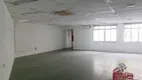 Foto 3 de Sala Comercial para venda ou aluguel, 100m² em República, São Paulo