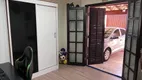 Foto 32 de Casa com 3 Quartos à venda, 290m² em Jardim Bandeirantes, Sorocaba