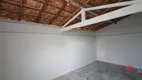 Foto 10 de Casa com 3 Quartos à venda, 140m² em Centro, Vinhedo