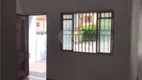 Foto 3 de Casa com 3 Quartos à venda, 120m² em Aclimação, São Paulo