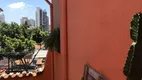 Foto 50 de Sobrado com 5 Quartos à venda, 327m² em Aclimação, São Paulo