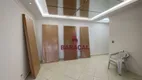 Foto 11 de Apartamento com 2 Quartos à venda, 86m² em Aviação, Praia Grande