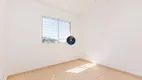 Foto 19 de Casa de Condomínio com 3 Quartos à venda, 120m² em Santa Felicidade, Curitiba