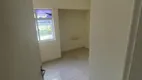 Foto 6 de Apartamento com 3 Quartos à venda, 102m² em Boa Viagem, Recife