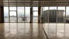 Foto 8 de Sala Comercial para venda ou aluguel, 337m² em Bela Vista, São Paulo