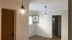 Foto 5 de Apartamento com 1 Quarto à venda, 58m² em Centro, Campinas