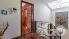 Foto 22 de Casa com 4 Quartos à venda, 275m² em Campo Belo, São Paulo