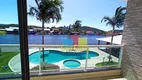 Foto 3 de Casa de Condomínio com 4 Quartos à venda, 140m² em Ogiva, Cabo Frio