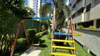 Foto 2 de Apartamento com 3 Quartos à venda, 121m² em Aldeota, Fortaleza