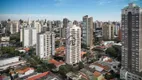 Foto 38 de Apartamento com 3 Quartos à venda, 128m² em Cambuí, Campinas