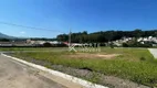 Foto 6 de Lote/Terreno à venda, 301m² em Taboão, Rio do Sul