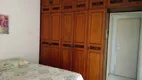 Foto 4 de Apartamento com 3 Quartos à venda, 90m² em Centro, Cabo Frio