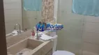 Foto 5 de Casa com 3 Quartos à venda, 260m² em Vila Toninho, São José do Rio Preto