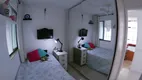 Foto 17 de Apartamento com 3 Quartos à venda, 120m² em Recreio Dos Bandeirantes, Rio de Janeiro
