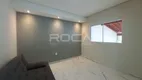 Foto 6 de Casa com 2 Quartos à venda, 80m² em Jardim Ricetti, São Carlos