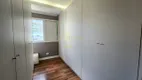 Foto 27 de Cobertura com 3 Quartos à venda, 200m² em Vila Andrade, São Paulo