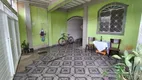 Foto 5 de Casa com 3 Quartos à venda, 170m² em Campo Grande, Rio de Janeiro