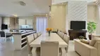 Foto 15 de Casa de Condomínio com 4 Quartos à venda, 192m² em Condominio Capao Ilhas Resort, Capão da Canoa