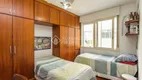 Foto 9 de Apartamento com 3 Quartos à venda, 100m² em Moinhos de Vento, Porto Alegre