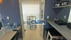 Foto 7 de Apartamento com 1 Quarto à venda, 45m² em Boqueirão, Santos