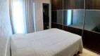 Foto 14 de Apartamento com 3 Quartos à venda, 104m² em Vila Mussoline, São Bernardo do Campo