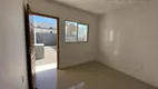 Foto 6 de Casa com 2 Quartos à venda, 73m² em Areias, São José