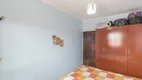 Foto 12 de Sobrado com 3 Quartos à venda, 190m² em Vila Clarice, Santo André