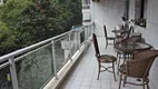 Foto 13 de Apartamento com 2 Quartos à venda, 110m² em Leblon, Rio de Janeiro