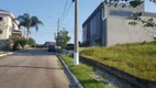 Foto 4 de Lote/Terreno à venda, 300m² em Condomínio Residencial Mantiqueira, São José dos Campos