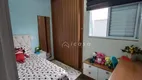 Foto 4 de Casa com 3 Quartos à venda, 116m² em Jardim Amália, Caçapava