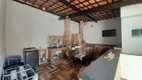 Foto 4 de Casa com 4 Quartos à venda, 140m² em Vila Galvão, Guarulhos