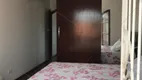 Foto 18 de Sobrado com 3 Quartos à venda, 125m² em Jardim Vila Formosa, São Paulo