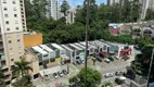 Foto 14 de Apartamento com 2 Quartos à venda, 67m² em Vila Andrade, São Paulo