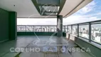 Foto 11 de Cobertura com 4 Quartos à venda, 334m² em Itaim Bibi, São Paulo