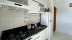 Foto 12 de Apartamento com 3 Quartos à venda, 90m² em Esplanada do Rio Quente, Rio Quente