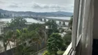 Foto 4 de Apartamento com 3 Quartos à venda, 81m² em Estreito, Florianópolis